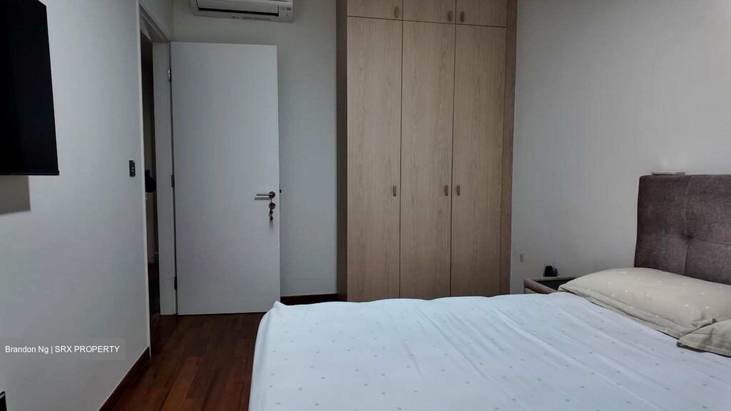 Lorong L Telok Kurau (D15), Terrace #498656441